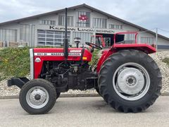 Ekip 240 MSF