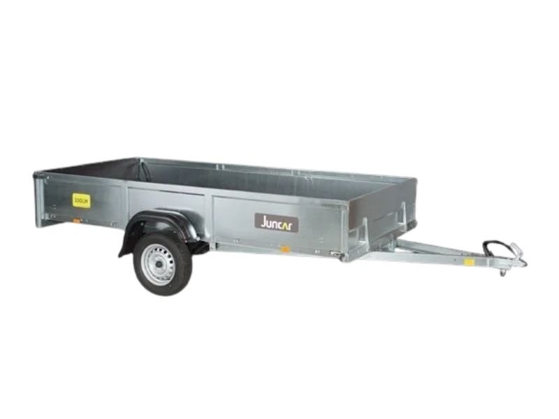 Juncar 330LW