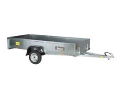 Juncar 330LW