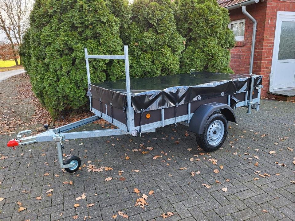 Vogelzang 882