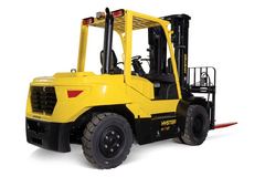 Hyster H110FT DM2 Diesel