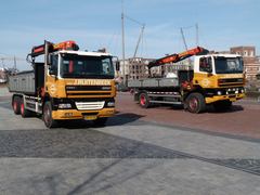 Ginaf X3232S