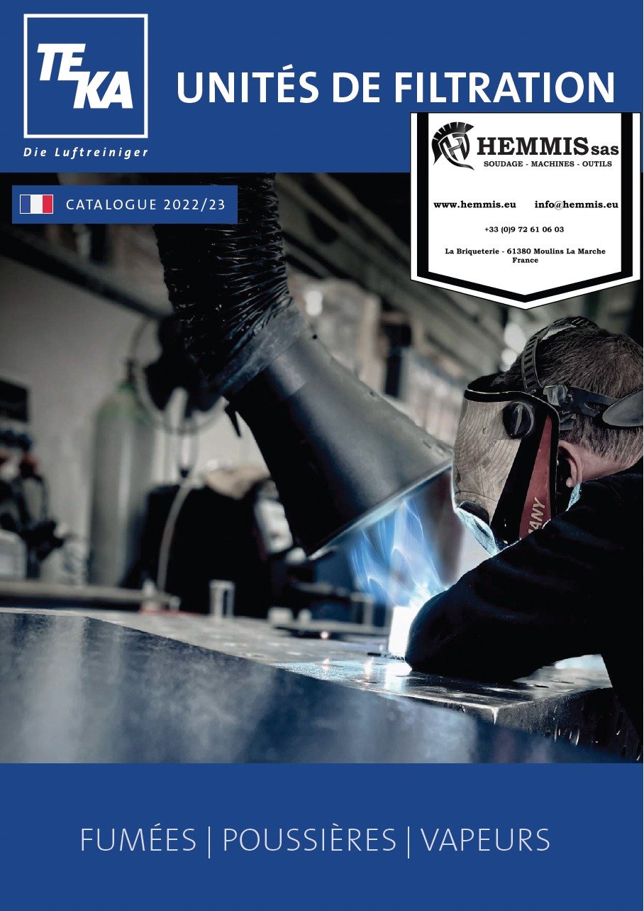 HEMMIS -