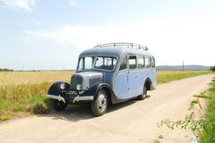 Citroën Typ 23