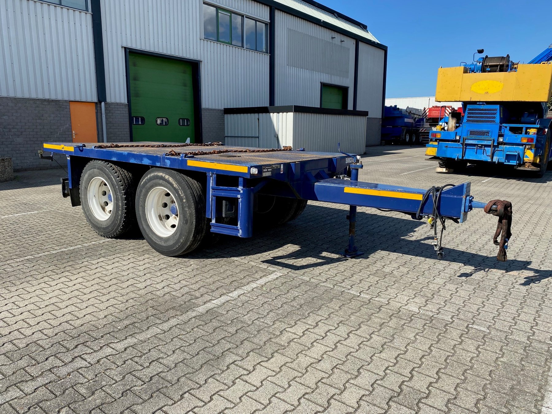 HOMAR 0 10