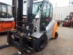 STILL RX60-80/900