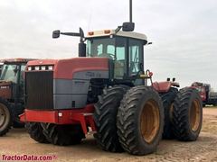 Versatile 2240