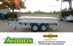 Humbaur HT 353118