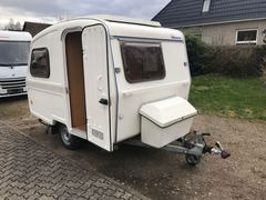 Niewiadow P2010HTB