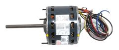 Fasco Y2HE-160M-6