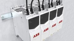 ABB M2VA90