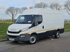 Iveco 35S13V