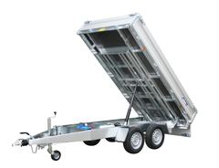 Ntm RTPK-3