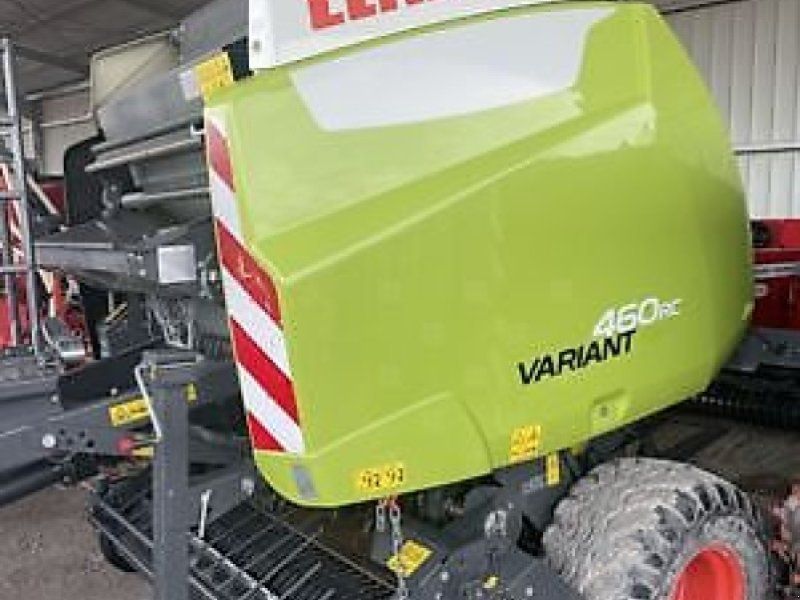Car trailers up to 3.5 t Variant 72004H