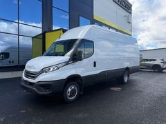 Iveco 50C18SV EURO 4
