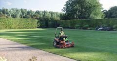 Husqvarna 970-12