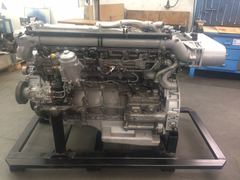 Yanmar Power Technology 3TNV76-CH