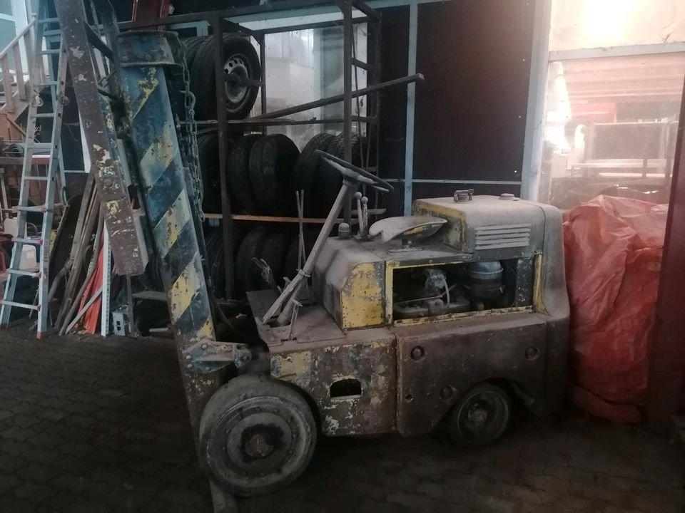 Gs AU-2000