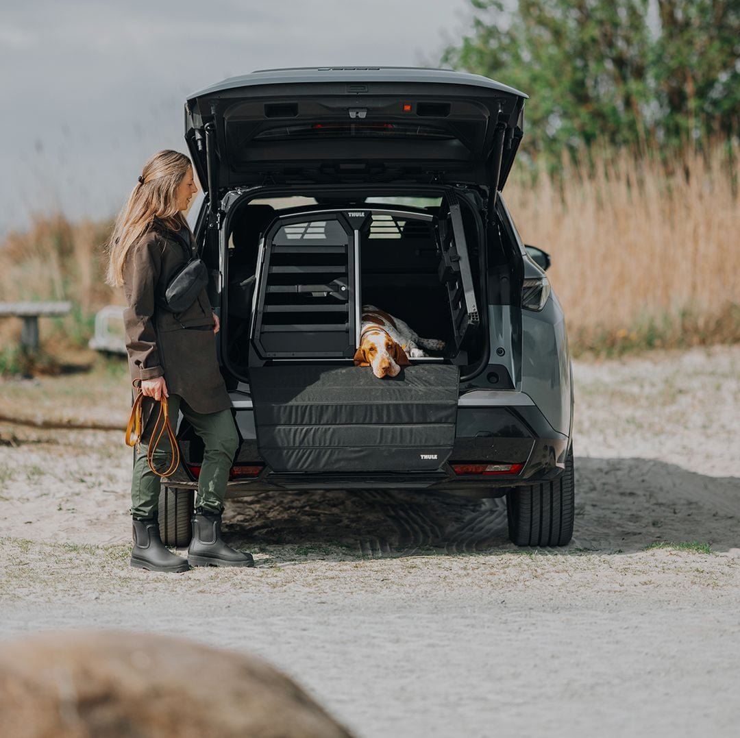 Thule Thule 0654u