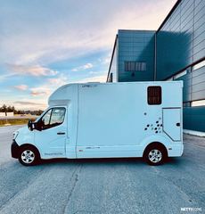 Renault Ume Light-2 2014