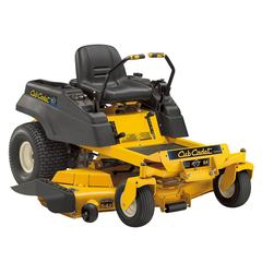 Cub Cadet RZT L54