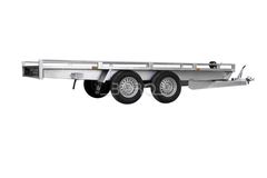 Boro ATLAS 6x2,2