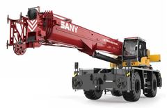 Sany SRC840