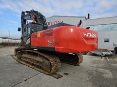 Hitachi TZ240S