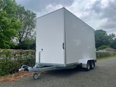 Trailertrading BW550
