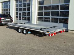 Eder EURO-TRANS 30-21/53 X