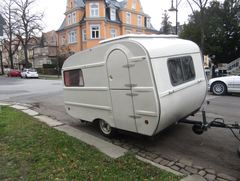 QEK JUNIOR Other models
