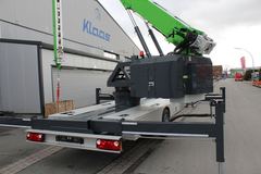 Klaas Alu Kranbau AMAK 35-3