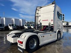 Scania S 500 A4x2LA
