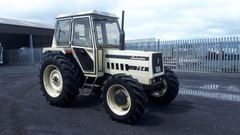 Lamborghini Weitere Modelle