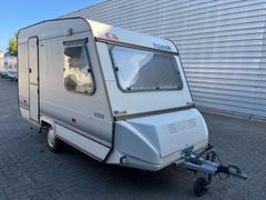 Adria Optima 350
