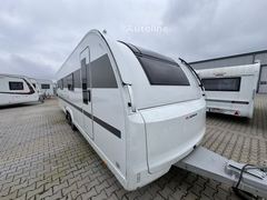 Adria Alpina 753 HT
