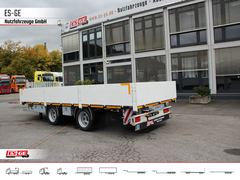 Es Ge SOU-18-30