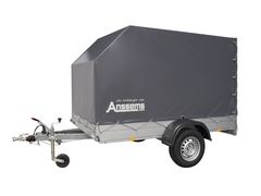 Anssems GTB 750-251x126