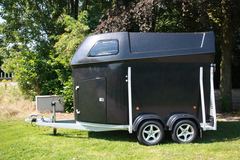 XXTRAIL Pozostałe modele