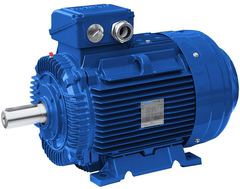 FSD SSWE200L1-2