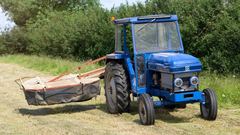 Leyland 253