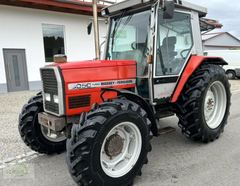 Massey Ferguson MF 3055 (A)