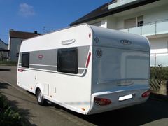 Lmc M?N MUSICA 490 E