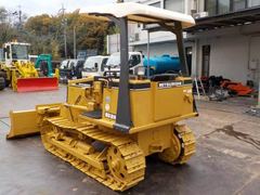 Mitsubishi BD2H-HB0