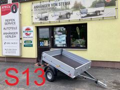 Asca S139DA
