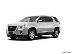 GMC TC 20903