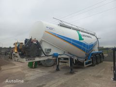 Lider Damper Weitere Modelle