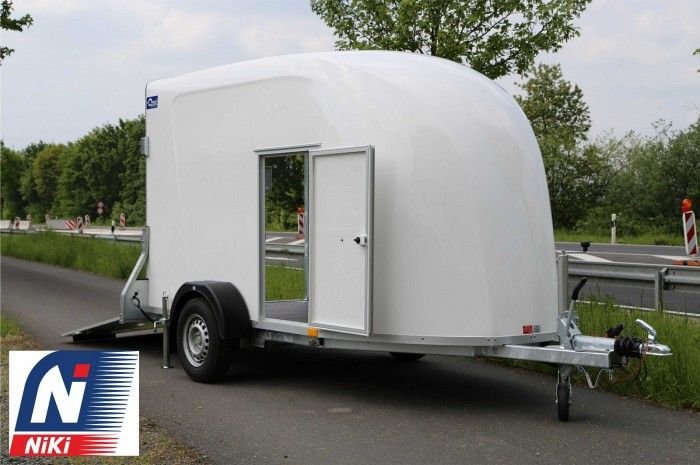 Trailer Blumhardt CONT.-SAL40.24E