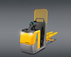 Jungheinrich ECE 310