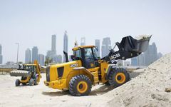 JCB 456ZX